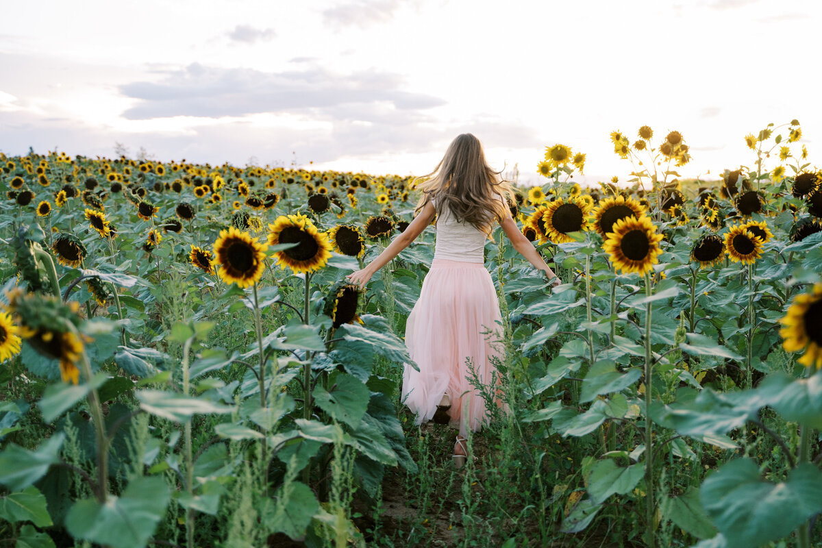 daniellerothphoto.com-152