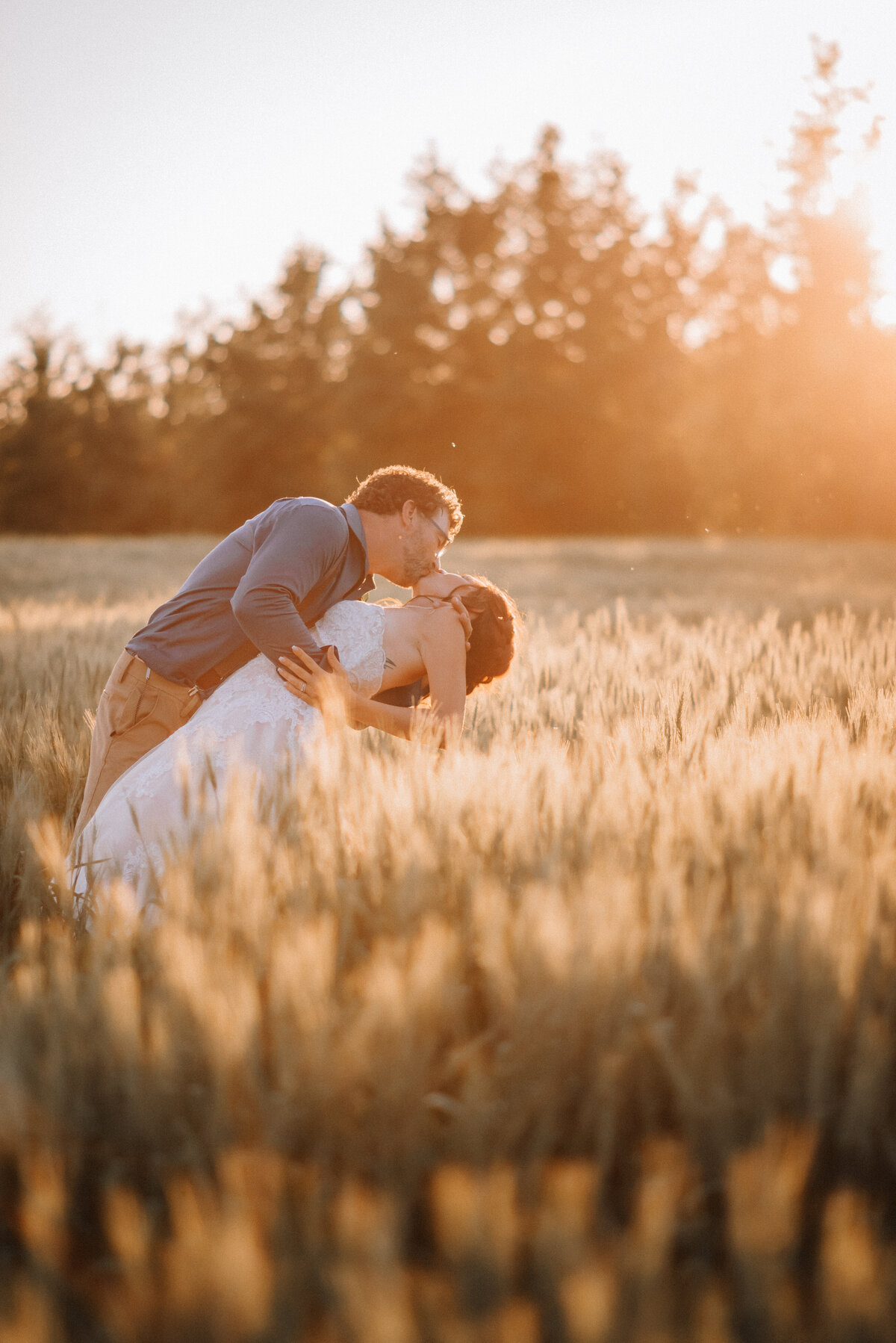 tjwedding.goldenhour.fawnnicholphotography-54