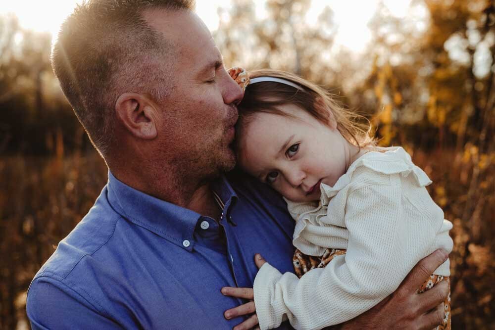 Elizabeth Priniski Madison Family Photographer Gorshe-2