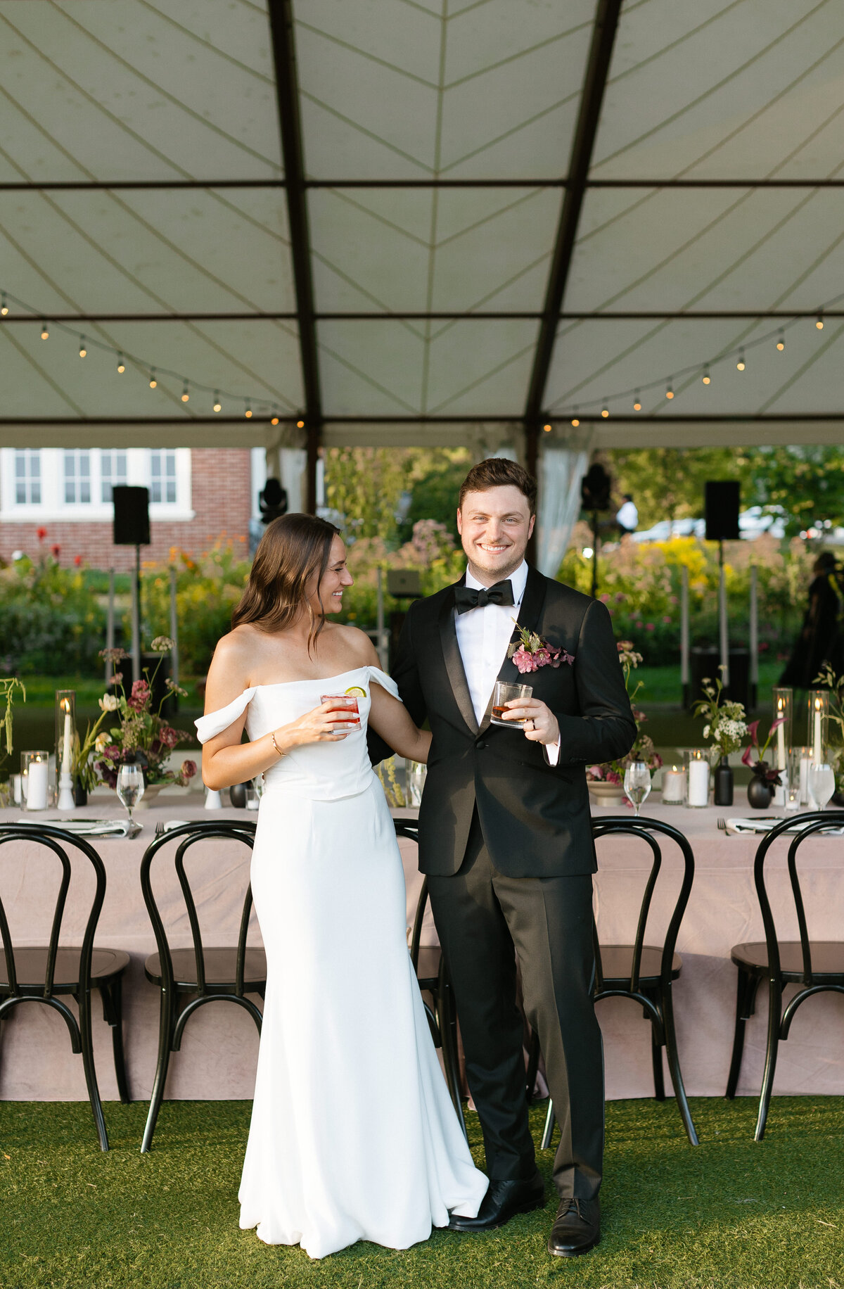 Klaudija-Collin-Previews-French-Park-Wedding-Cincinnati-EDITS-65