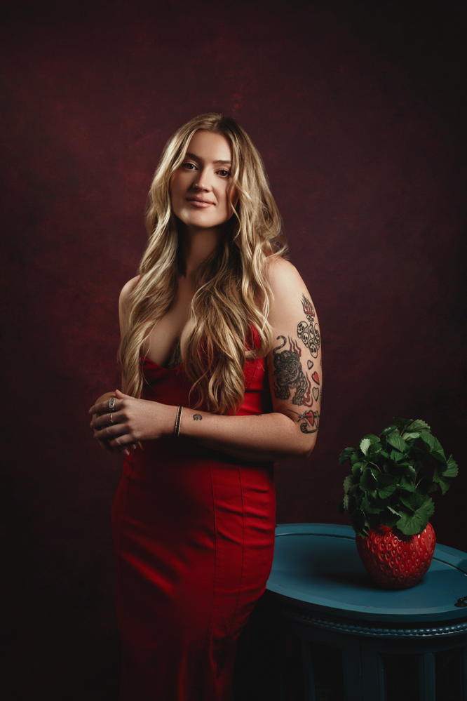 luxury-las-vegas-studio-portrait-photographer--100