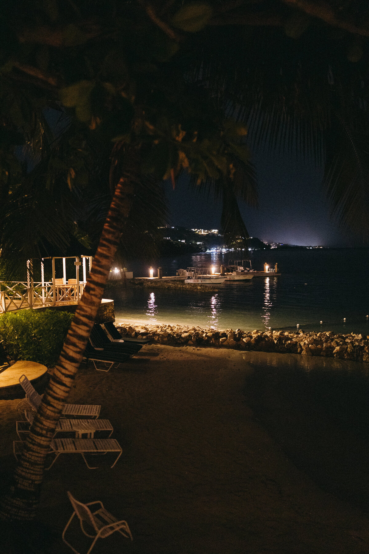 250509HANTYL-adv0086