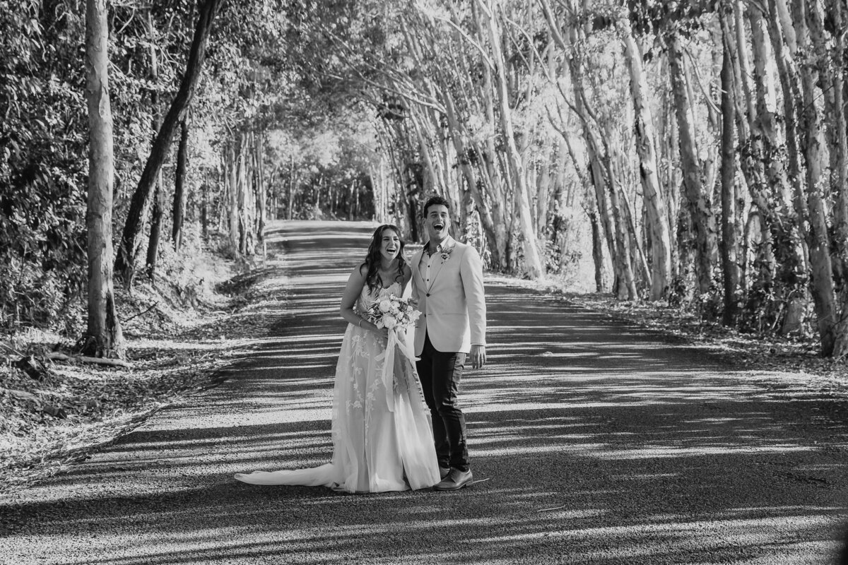 destinationweddingphotographer-55