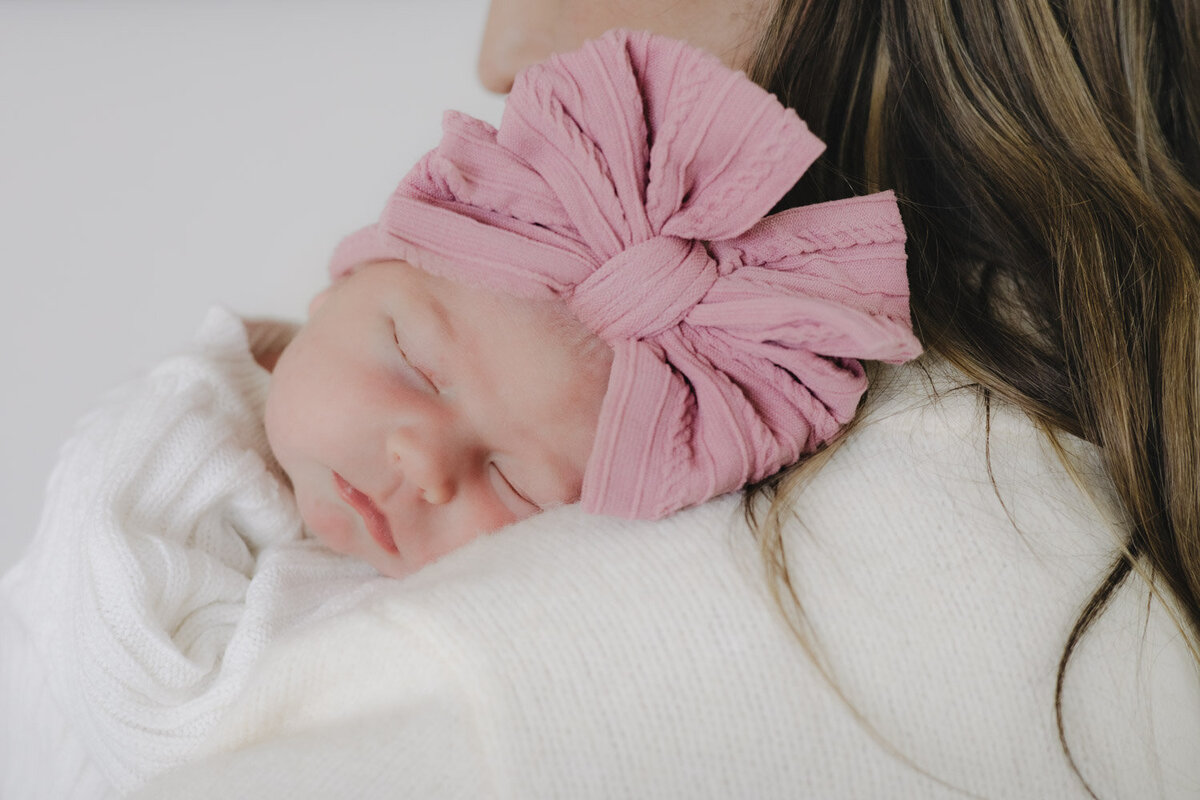 windsor-newborn-photos001