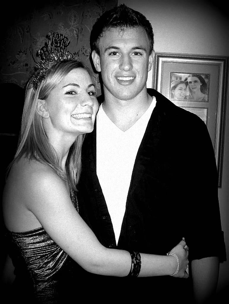 cwvDm9asA3Lw9bt2Qfl5esWDJoY