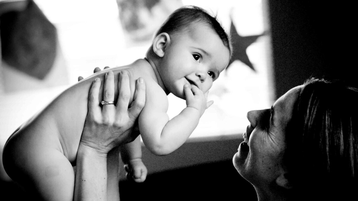 baby gallery 1 - 46
