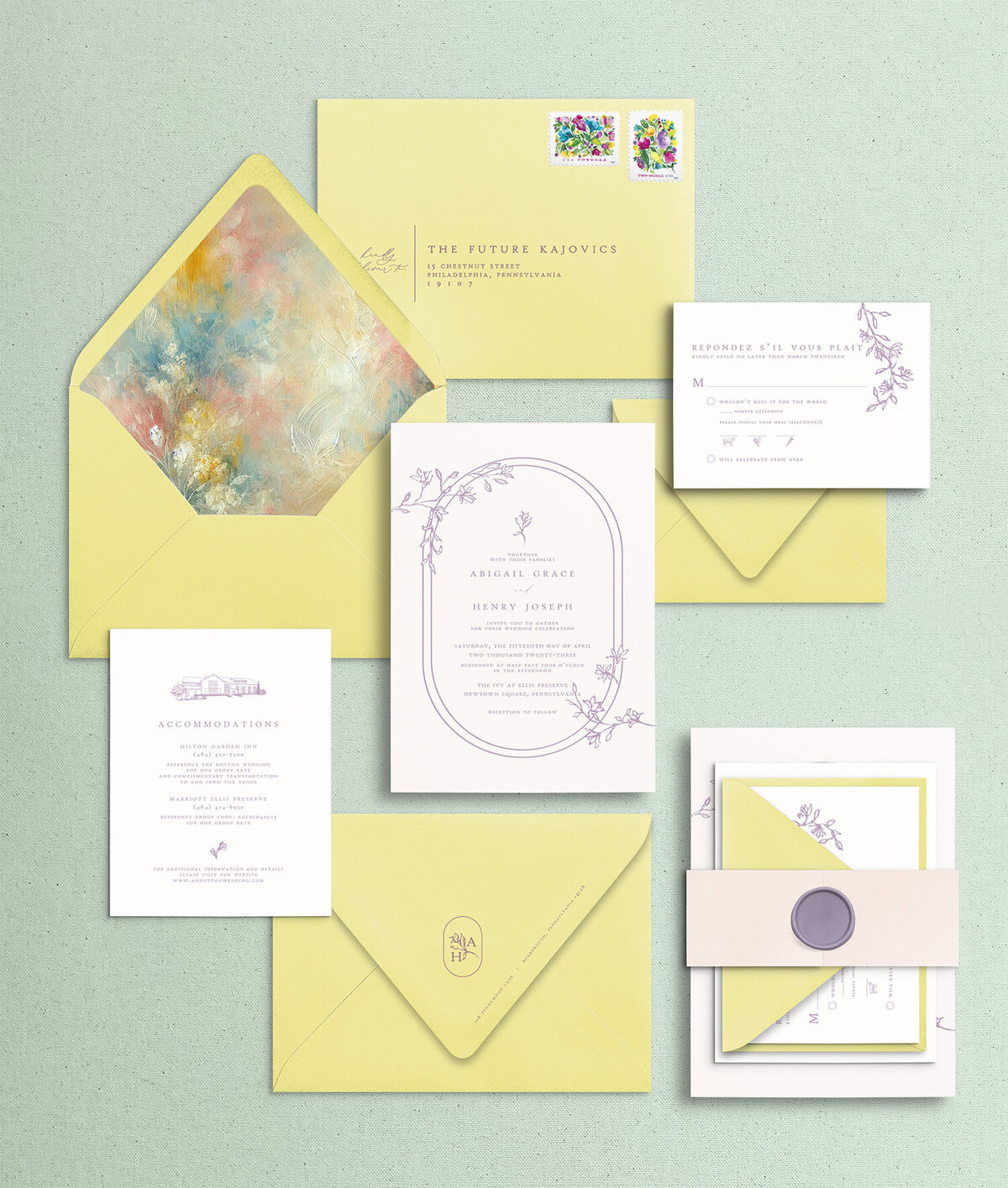 signature-mockup2