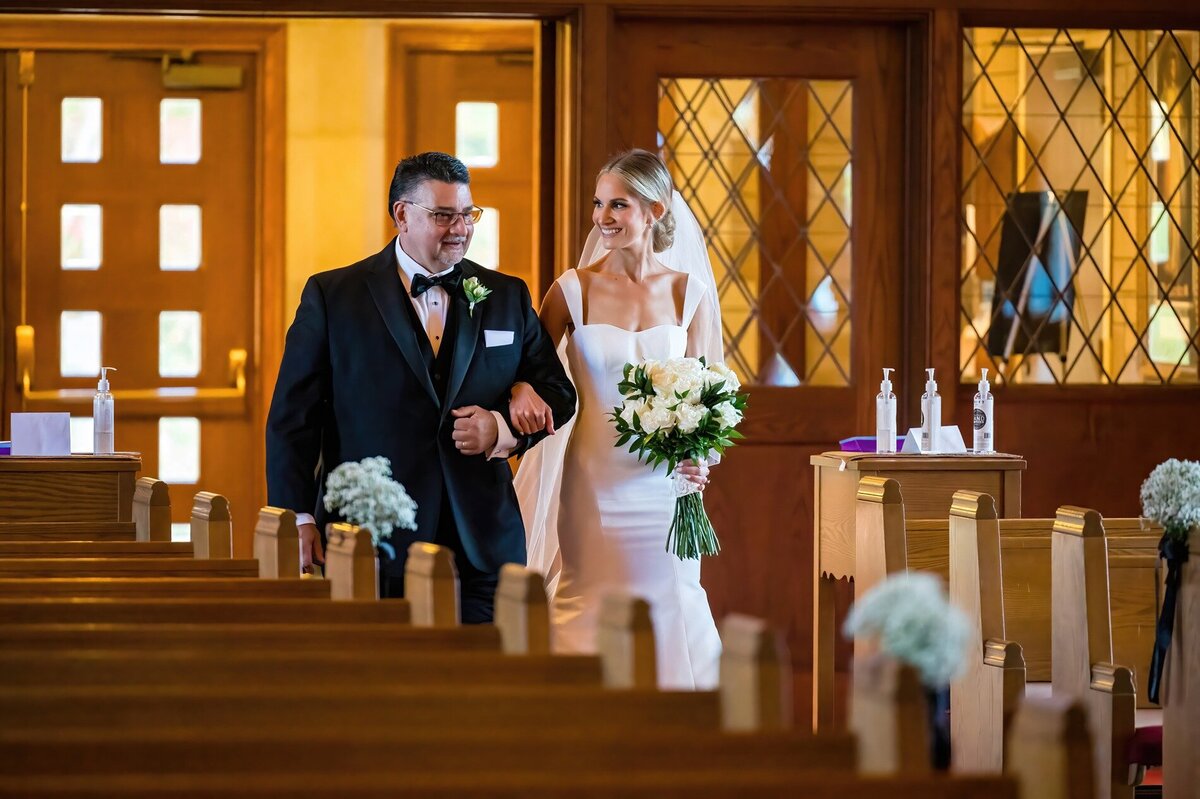 connecticutt-wedding-ceremony-5