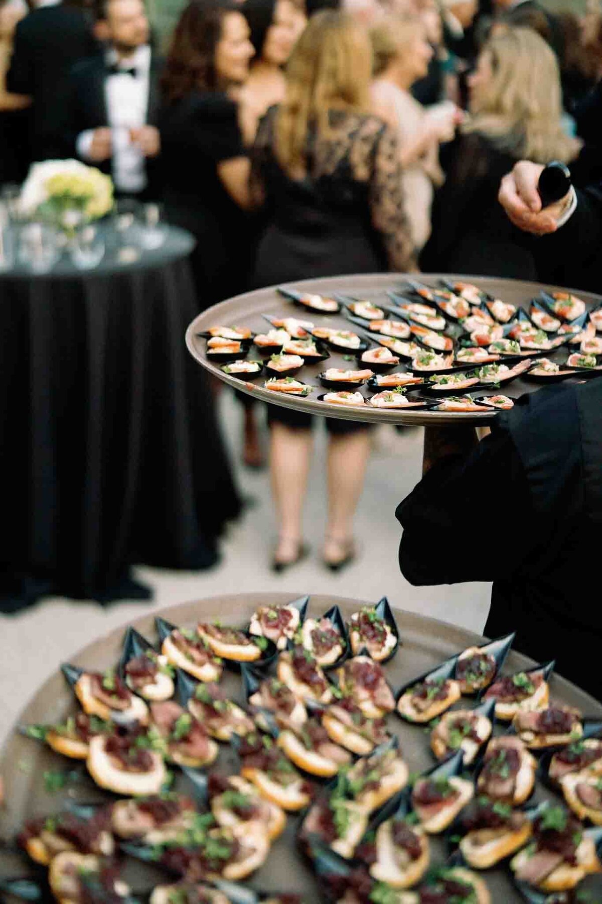 Derek Coffman Photography-56