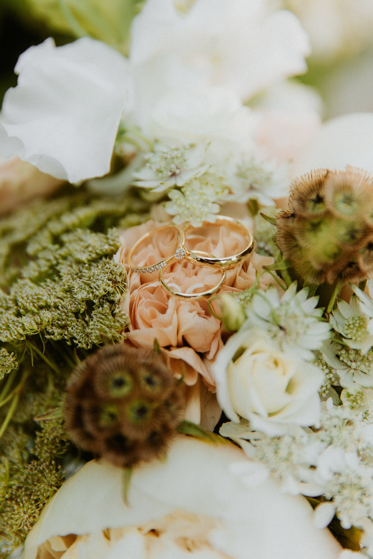 JessicavdbergFotografie--10