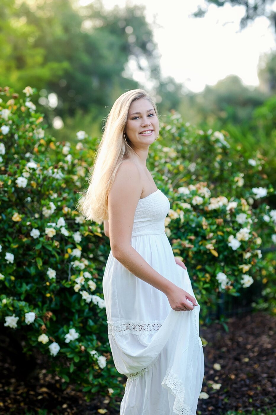 jacksonville-st augustine-senior-pictures- senior-photos-_1153