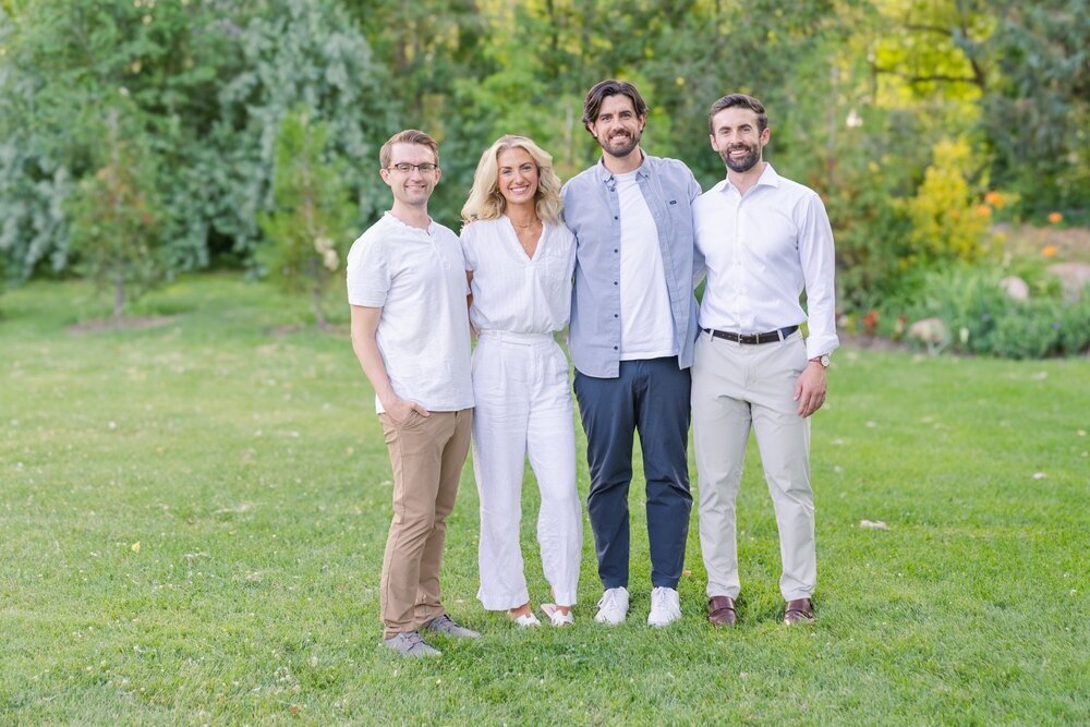 2025AndersonFamily-204