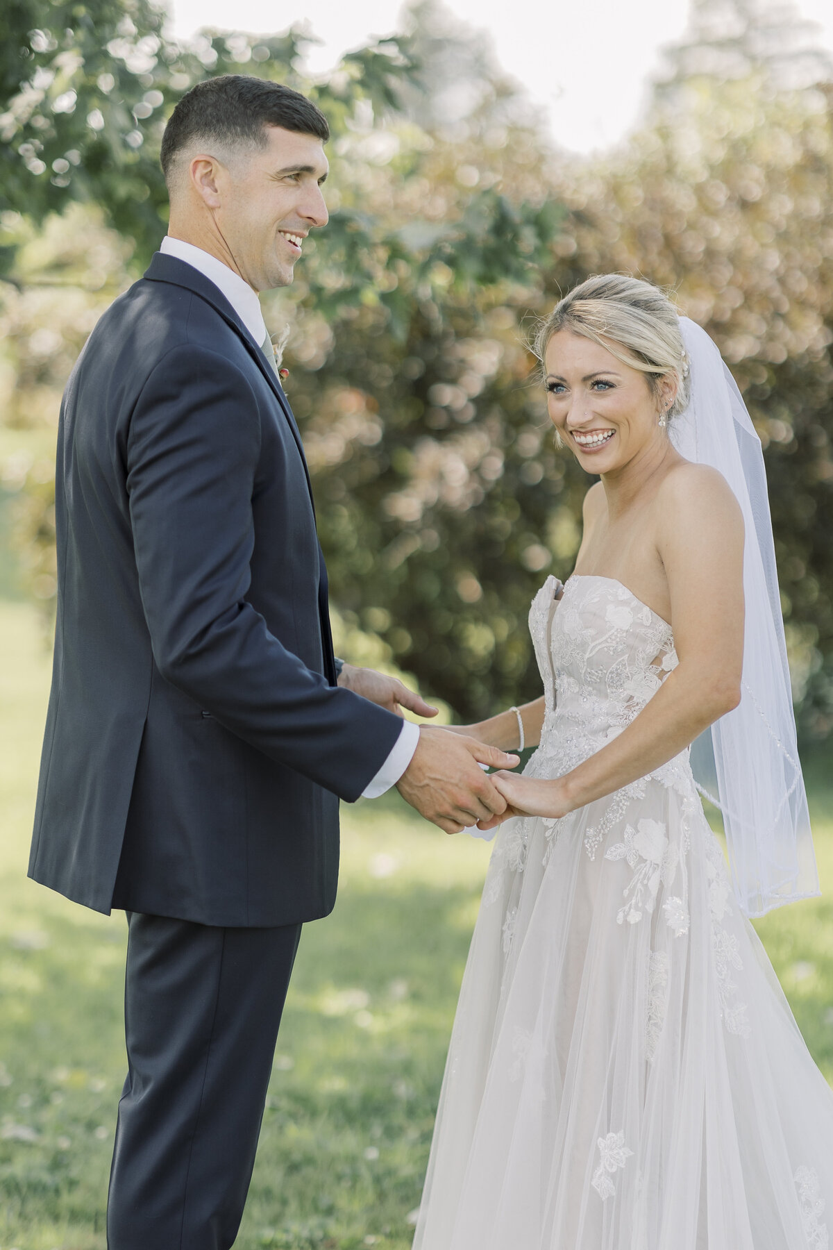 Kennedy Wedding -366 