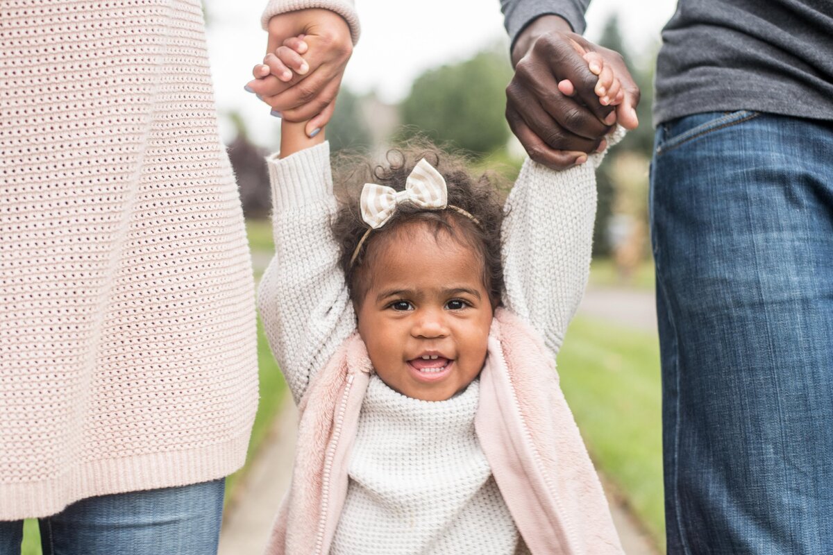 Austin Family Photographer-3