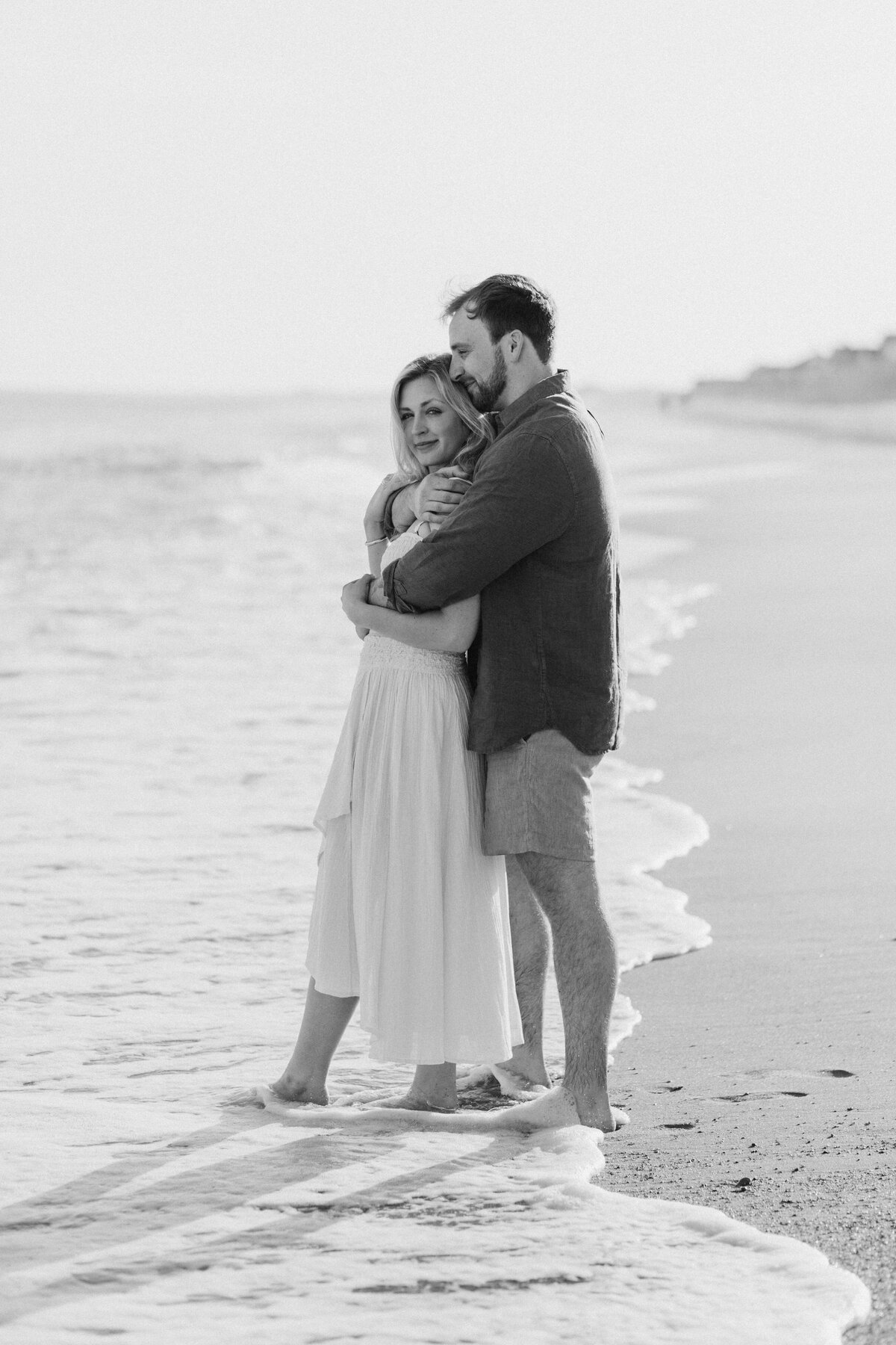 NataliaTPhotography-A&M-44
