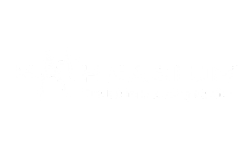 Mathnasium White Logo