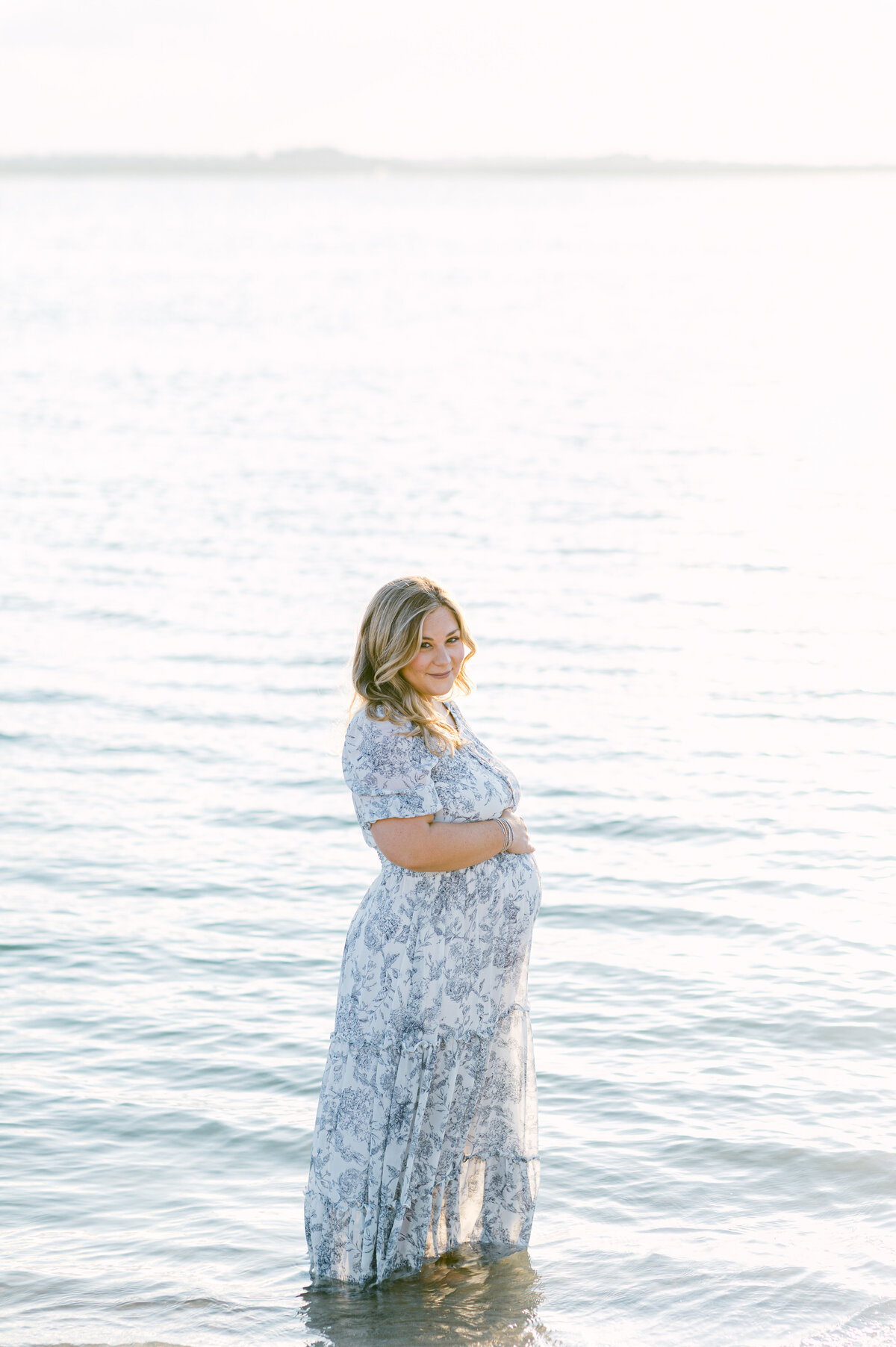 daytona-beach-maternity-photographer