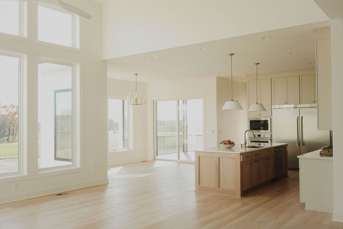 26750-Acorn-Ridge-Adel-Central-Iowa-Custom-Home-JRL-Builders-3F1A4647