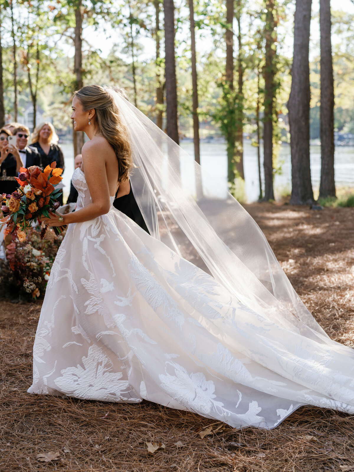 Ceremony-84