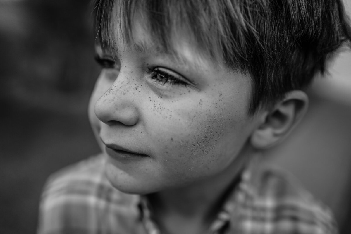 california_family_photographer_lisa017