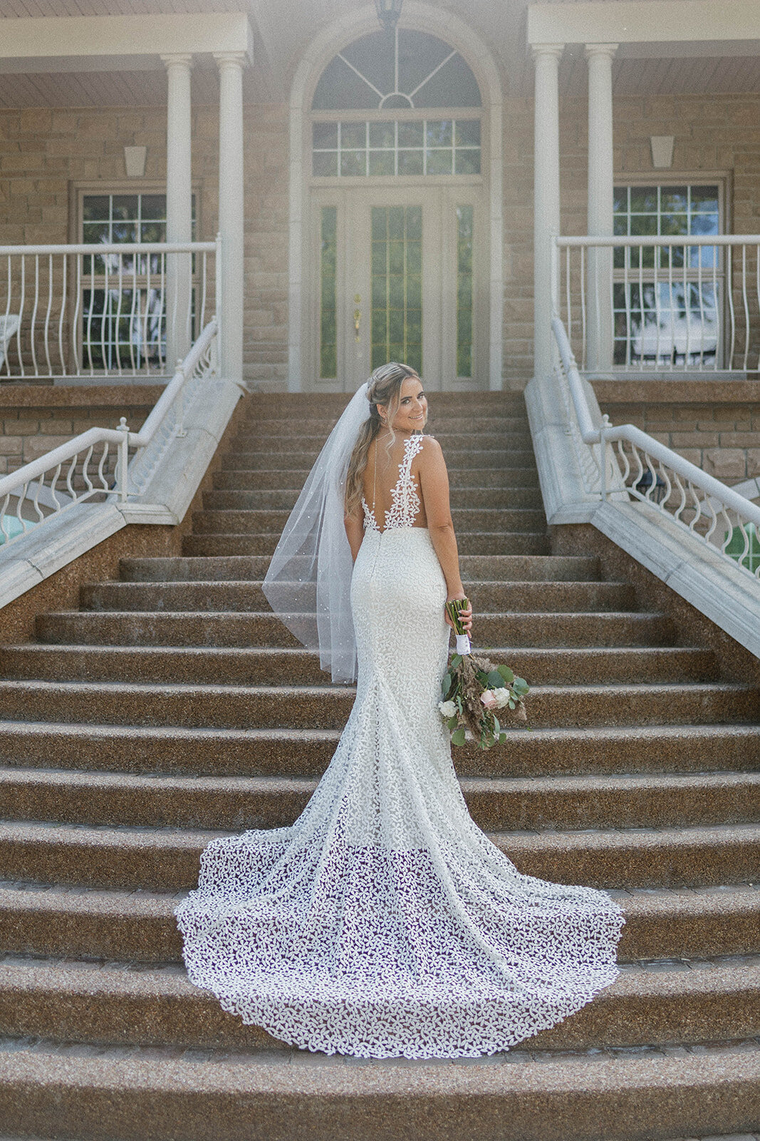 Ottawa wedding photographer91