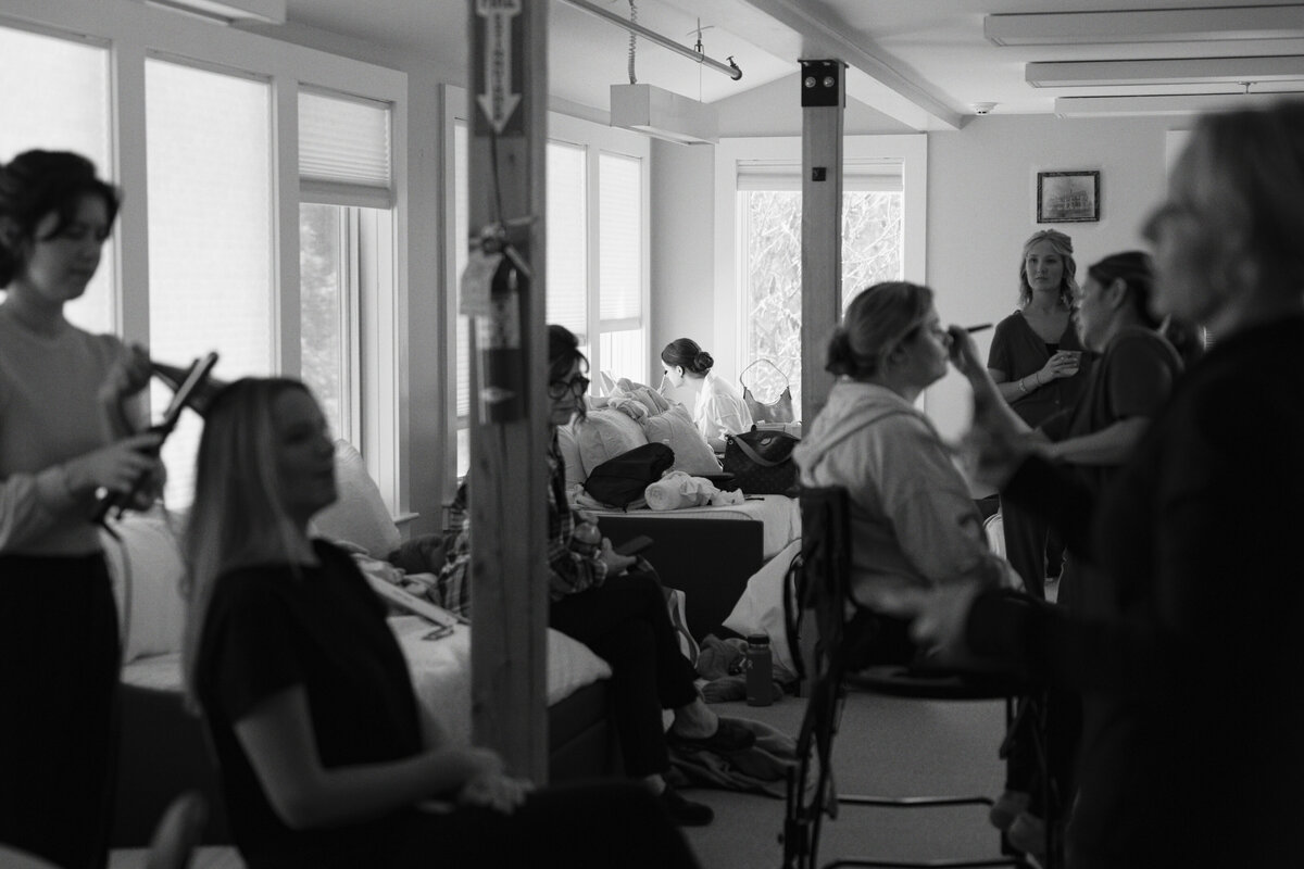 DannySaraWeddingPreviews-0005