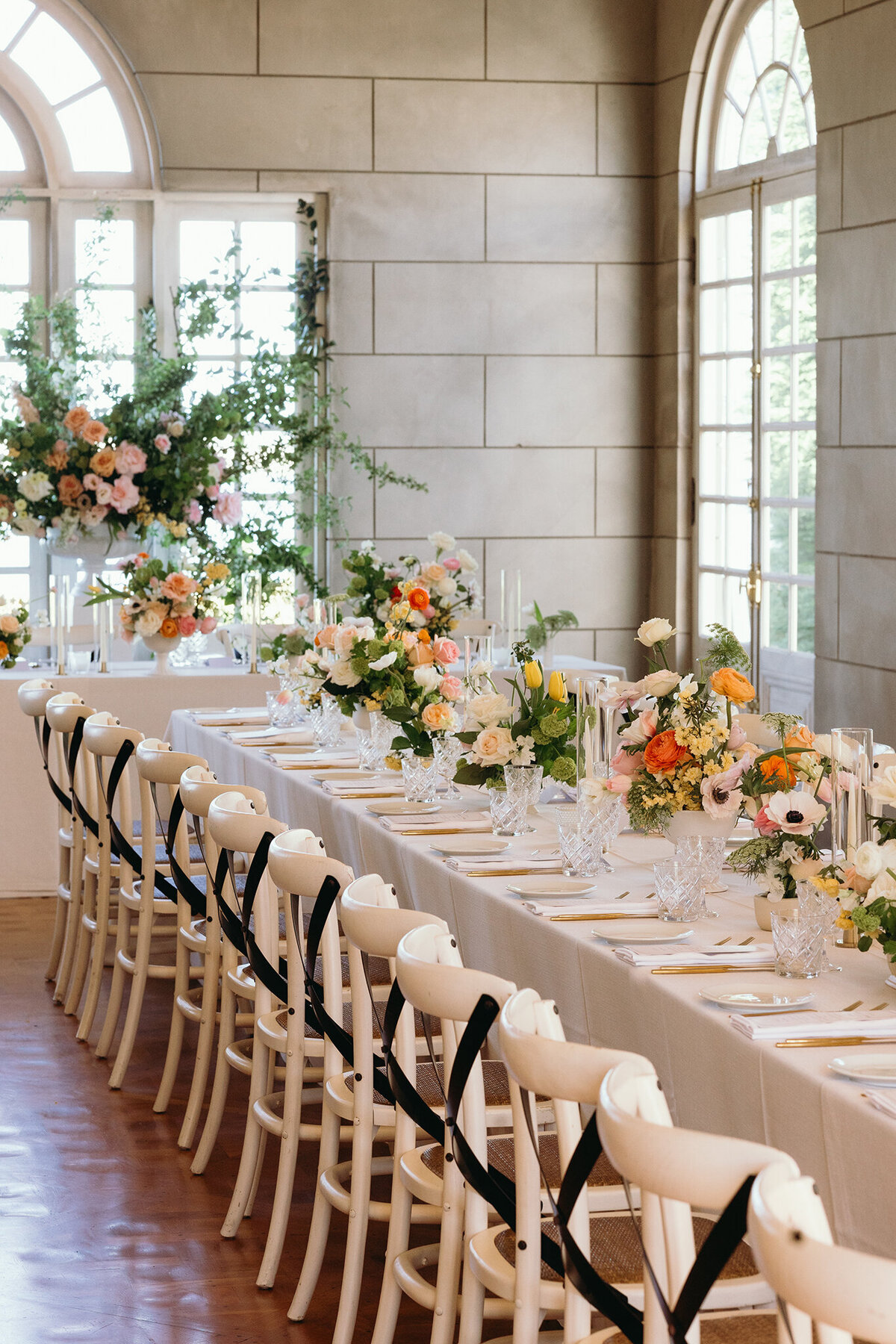 josieleephotography_campbellpointhouse_16