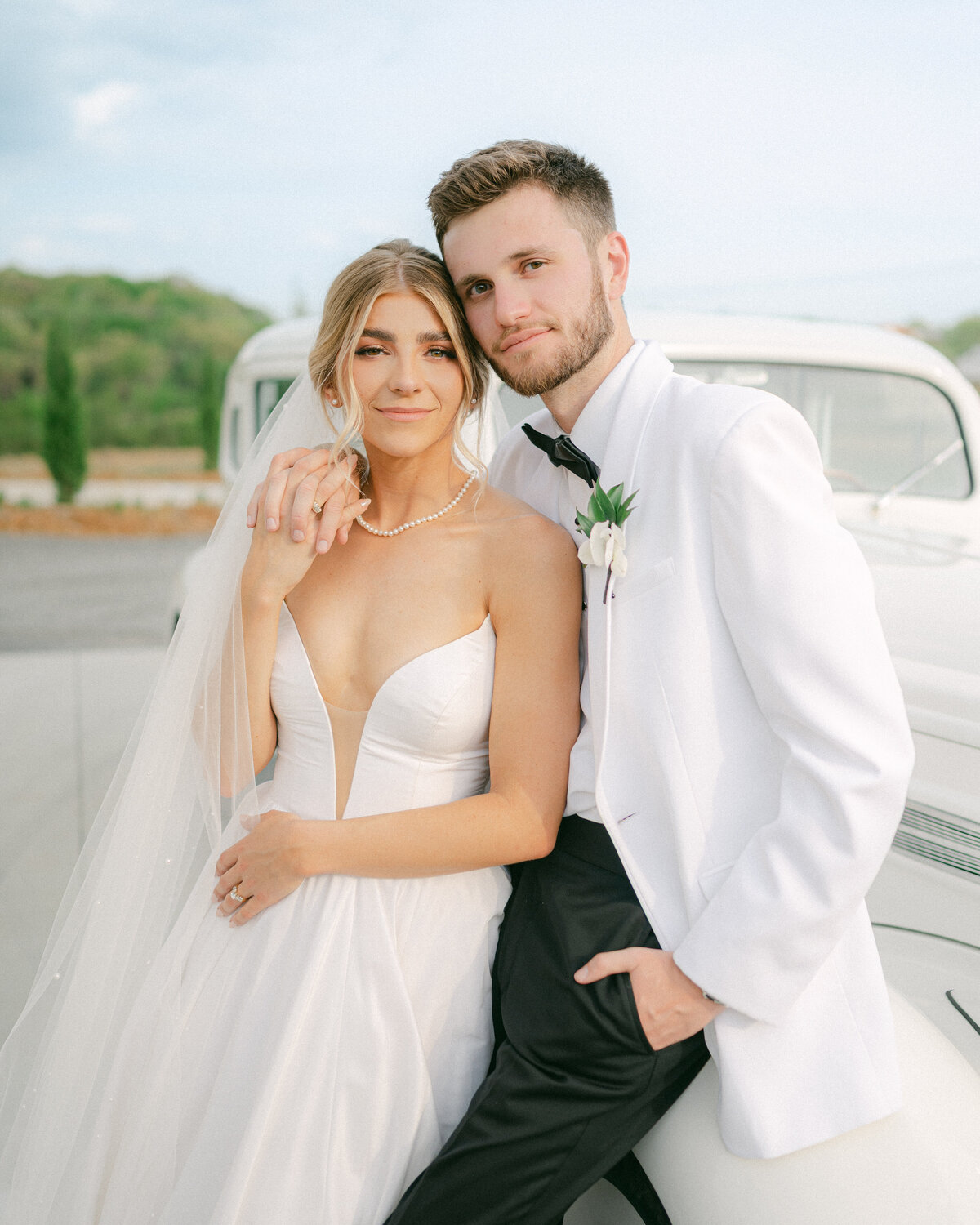destination-wedding-photographer-sarah-woods-2