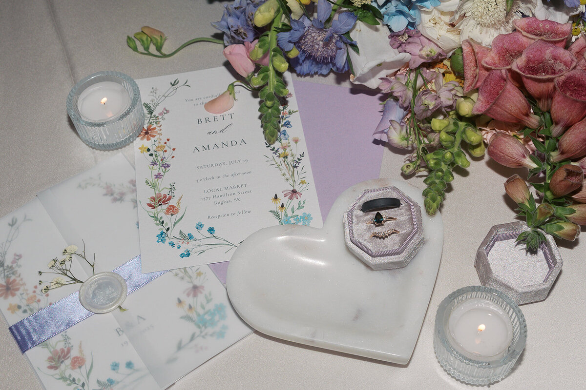 Wedding Coordinator Regina-5070