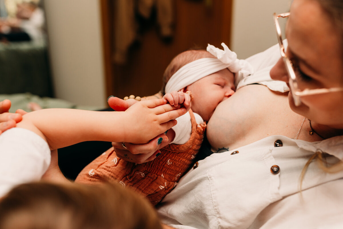 denver-lifestyle-newborn-photography-17