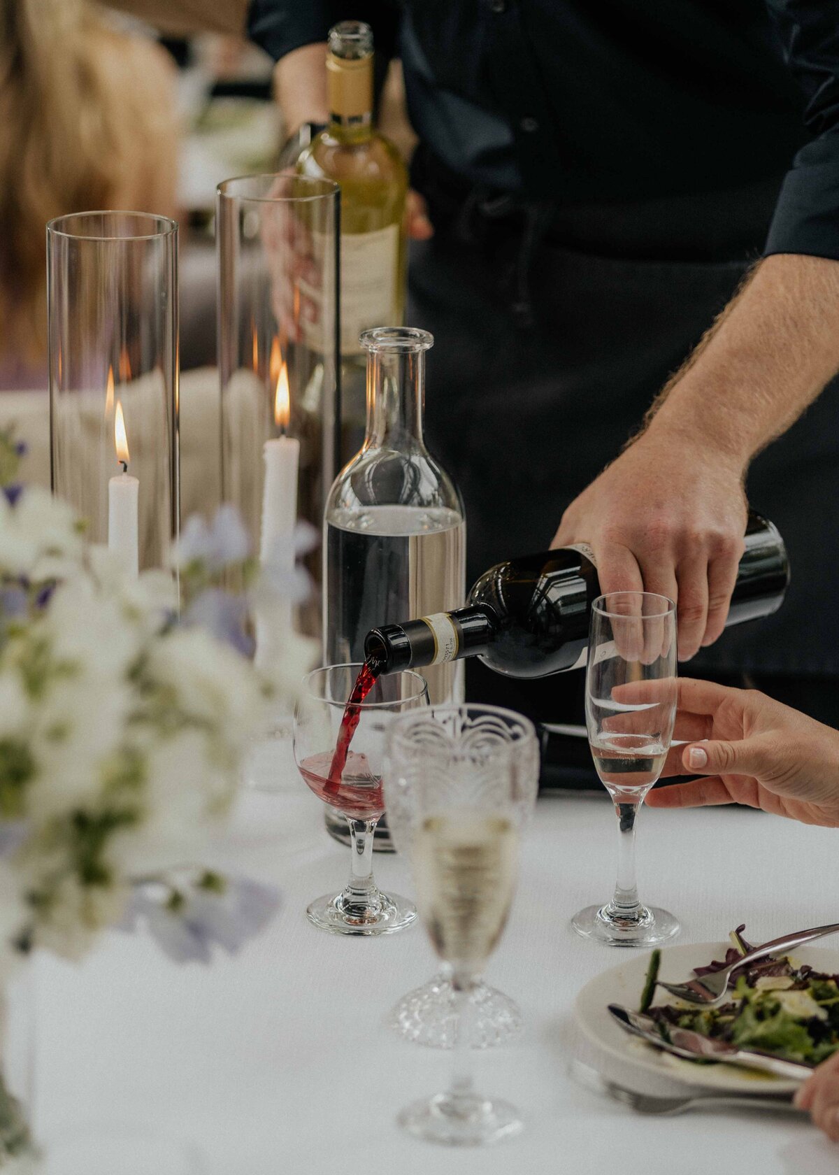 weddingedits-1230