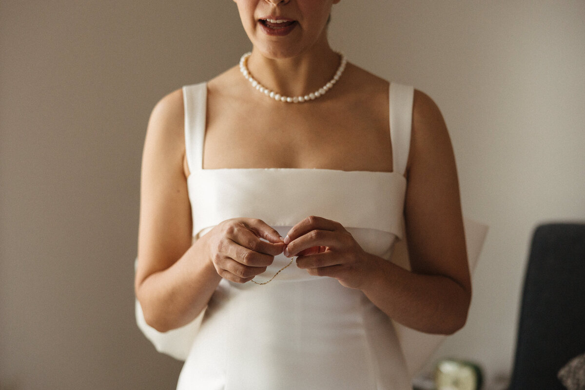 windsor-heimat-intimate-wedding-day009