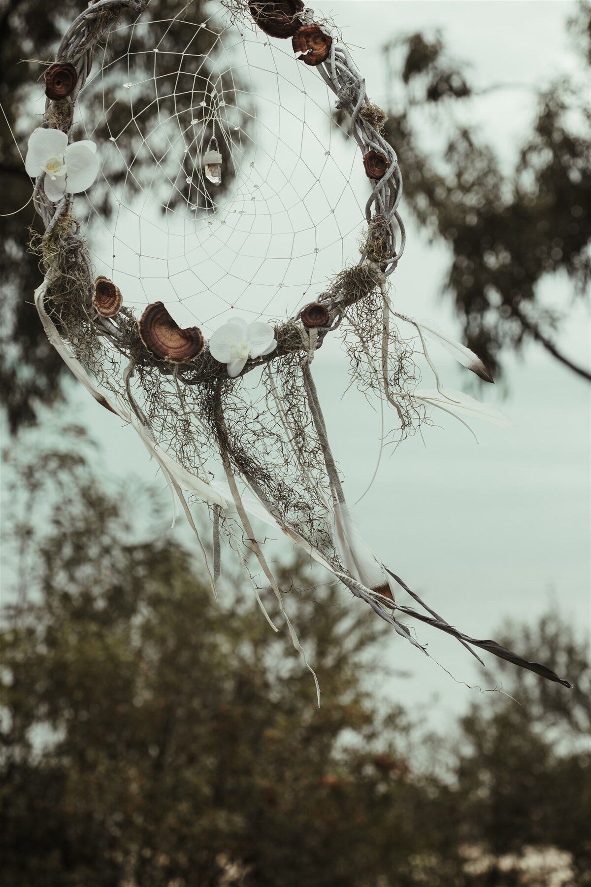 Sallie-Ross-Whitsundays-Elopement-92