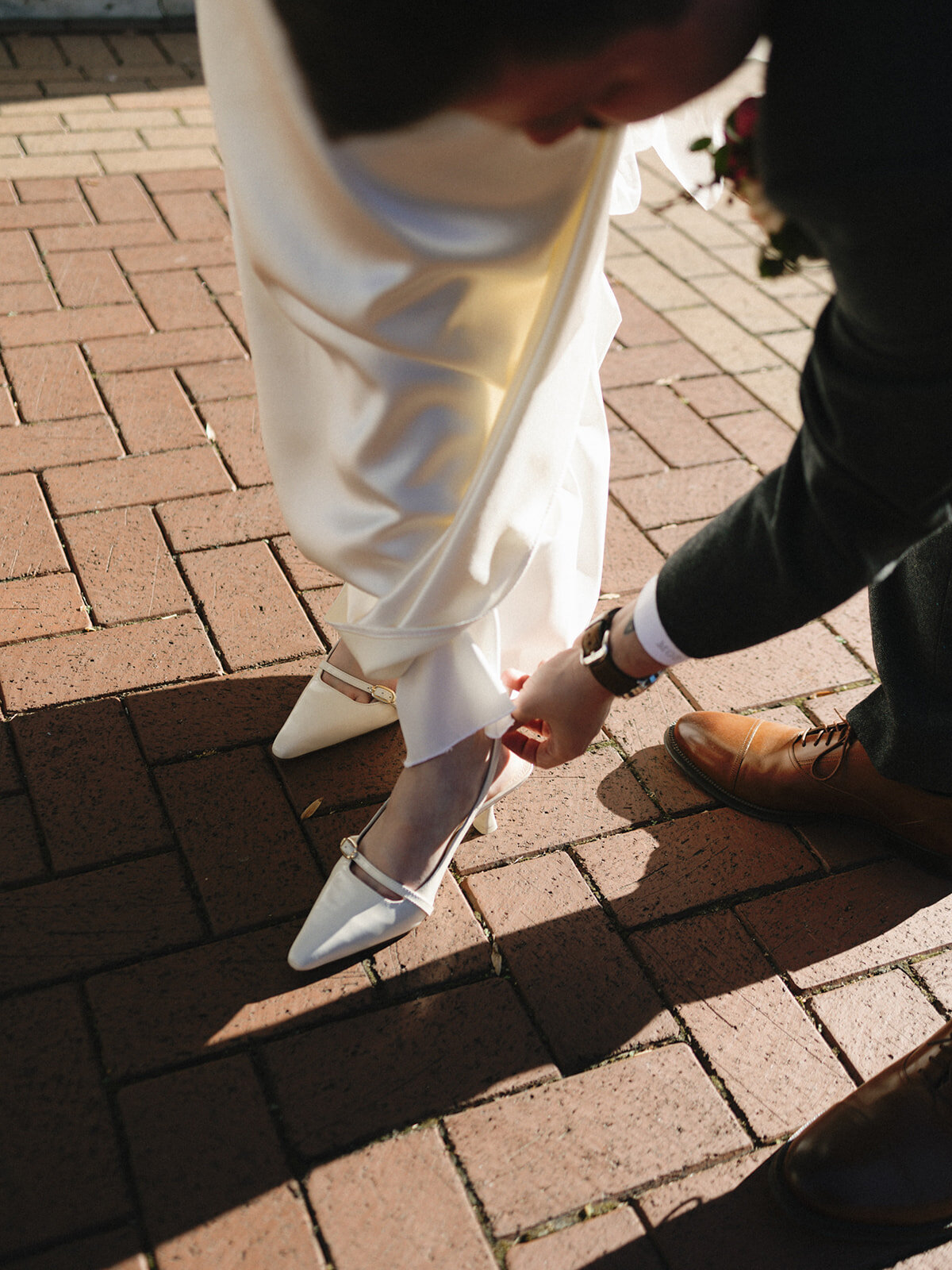 11-alexa-matt-fall-wedding-delaware-bellevue-hall-2024