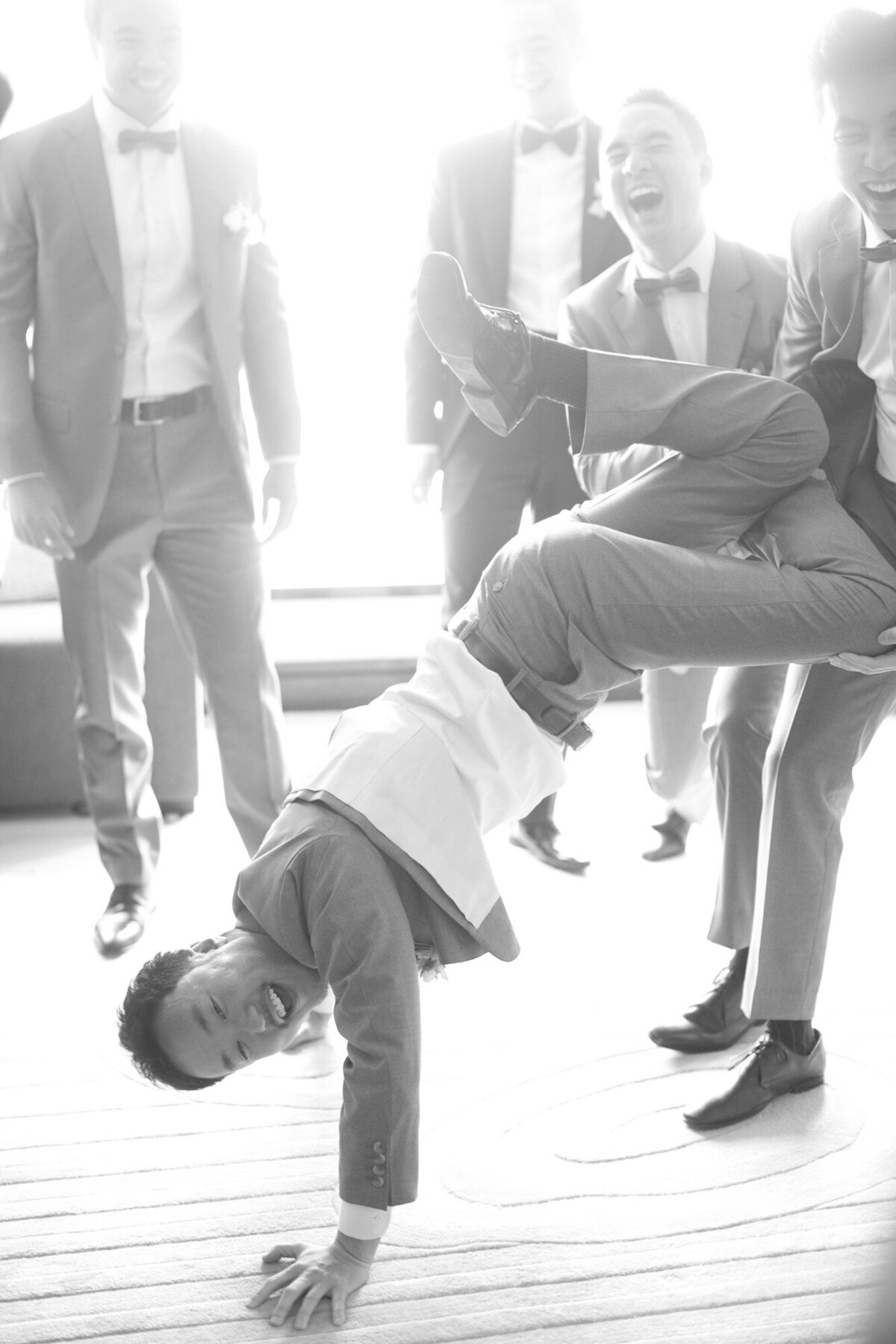 Hong-Kong-Country-Club-Claire-Chris-Wedding-71