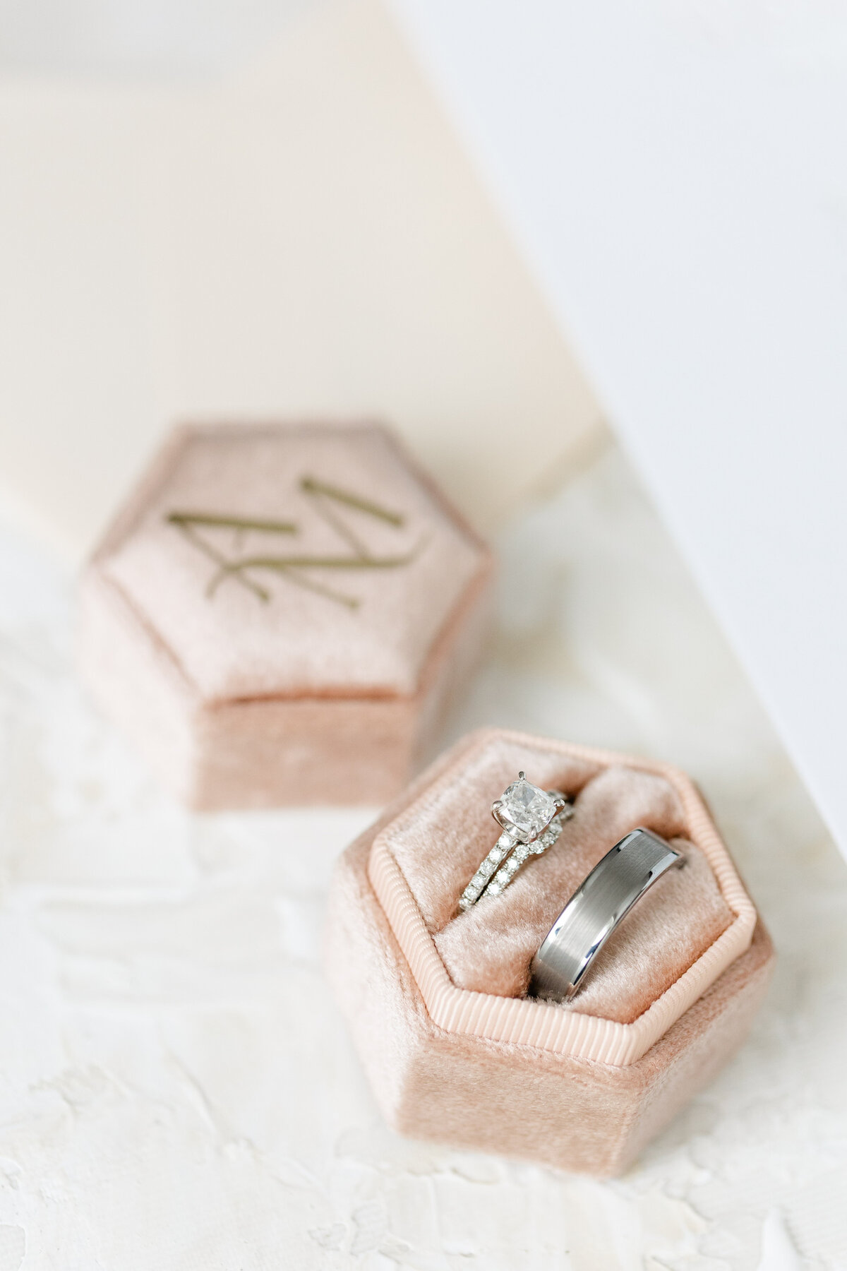 the-woodlands-wedding-nepa-wedding-photographer-091