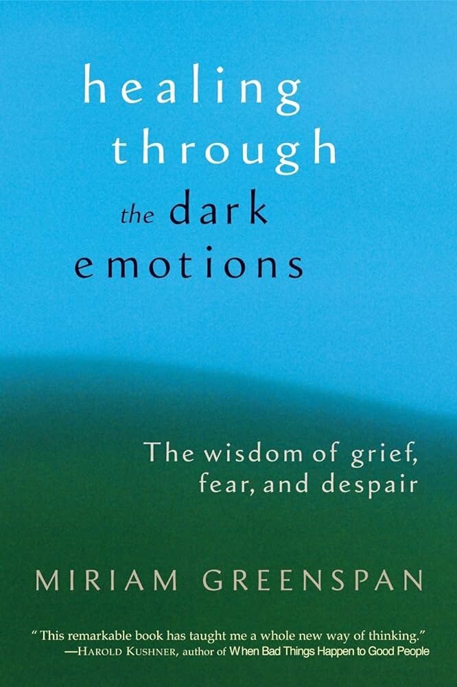 healing-through-dark-emotions-book