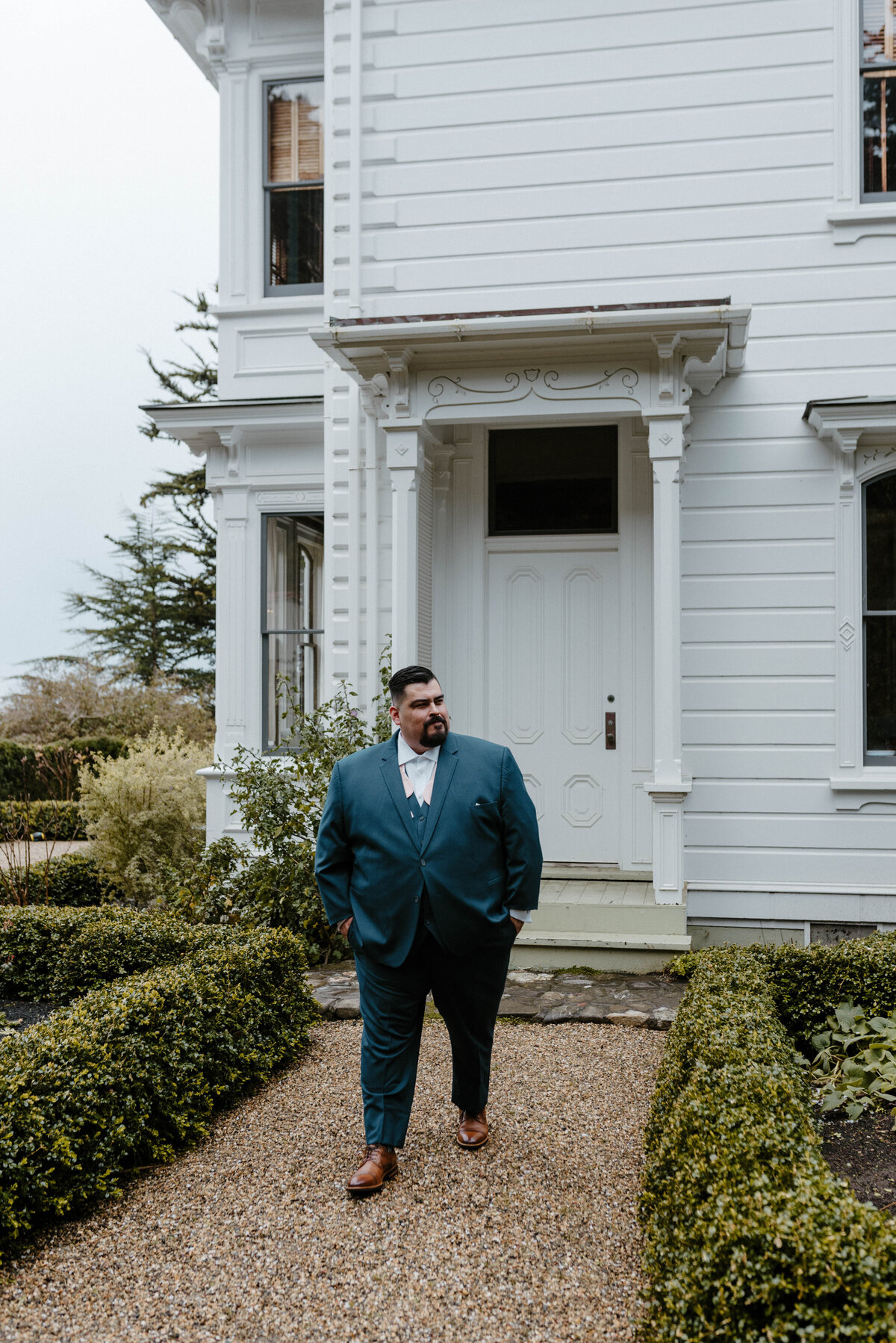 OliviaTitoWeddingSwitzerFarms-8746