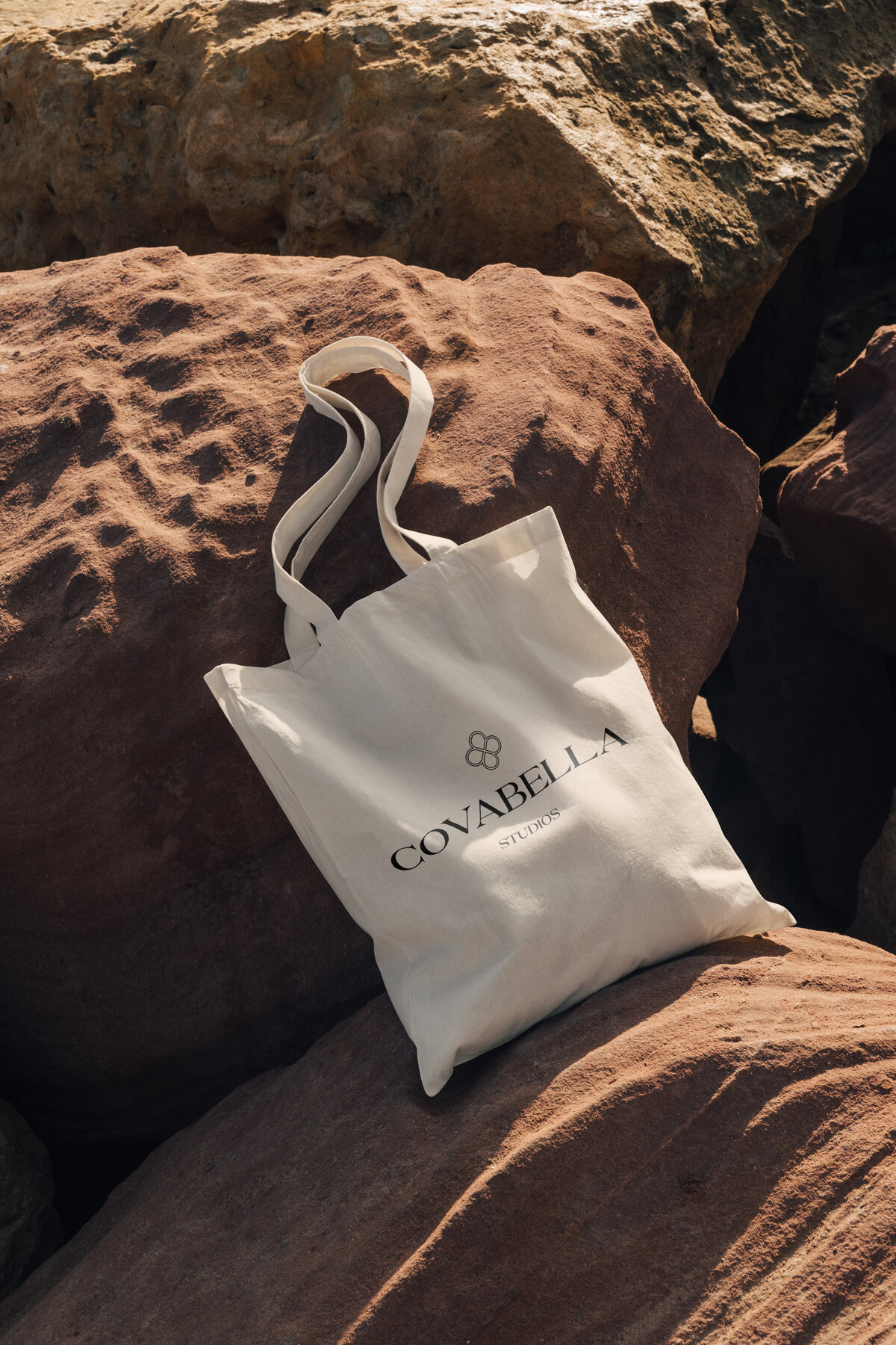 Covabella Branding6