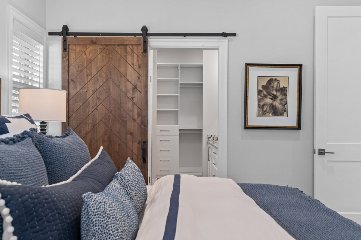 kandcstaginganddesign-22