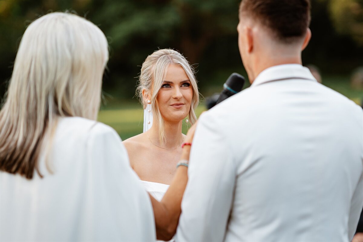 New South Wales Photographer (59)