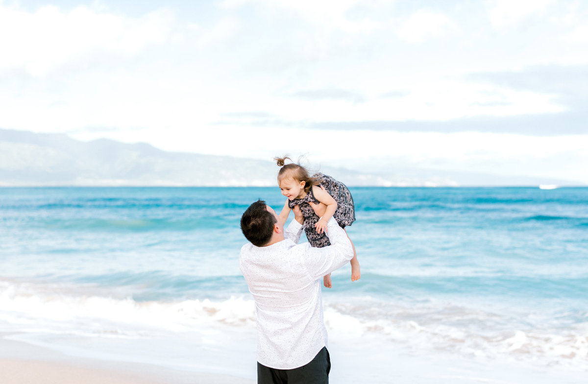 Jenny Vargas Photography Wedding Engagement Elopement Maui Island Hawaii Tropical Destination Photographer11