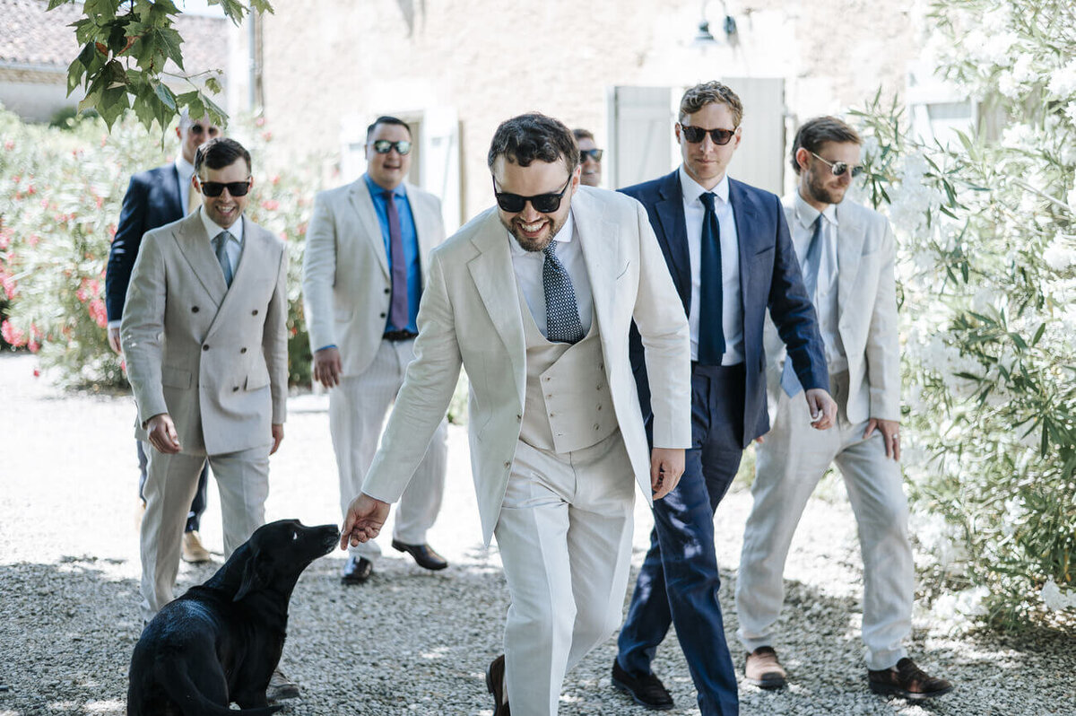 luxury-weddin-florals-flowers-france-florist-planning004