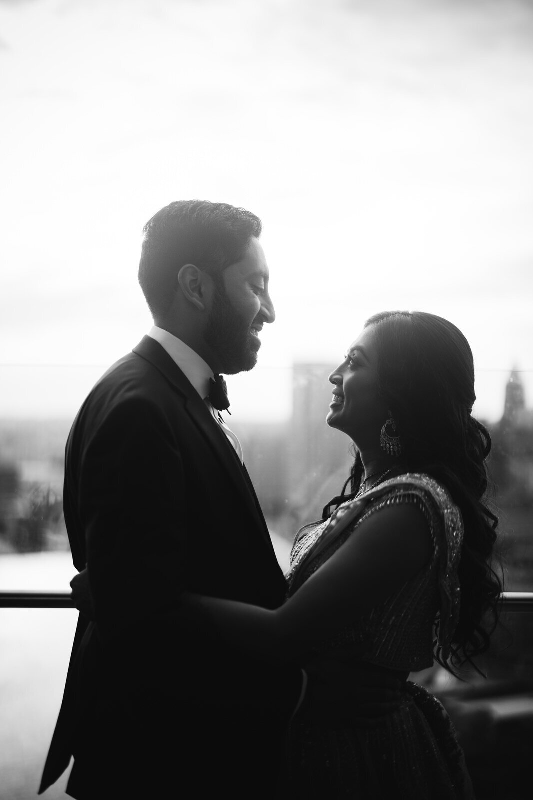 22-Baltimore-marriott-waterfront-wedding