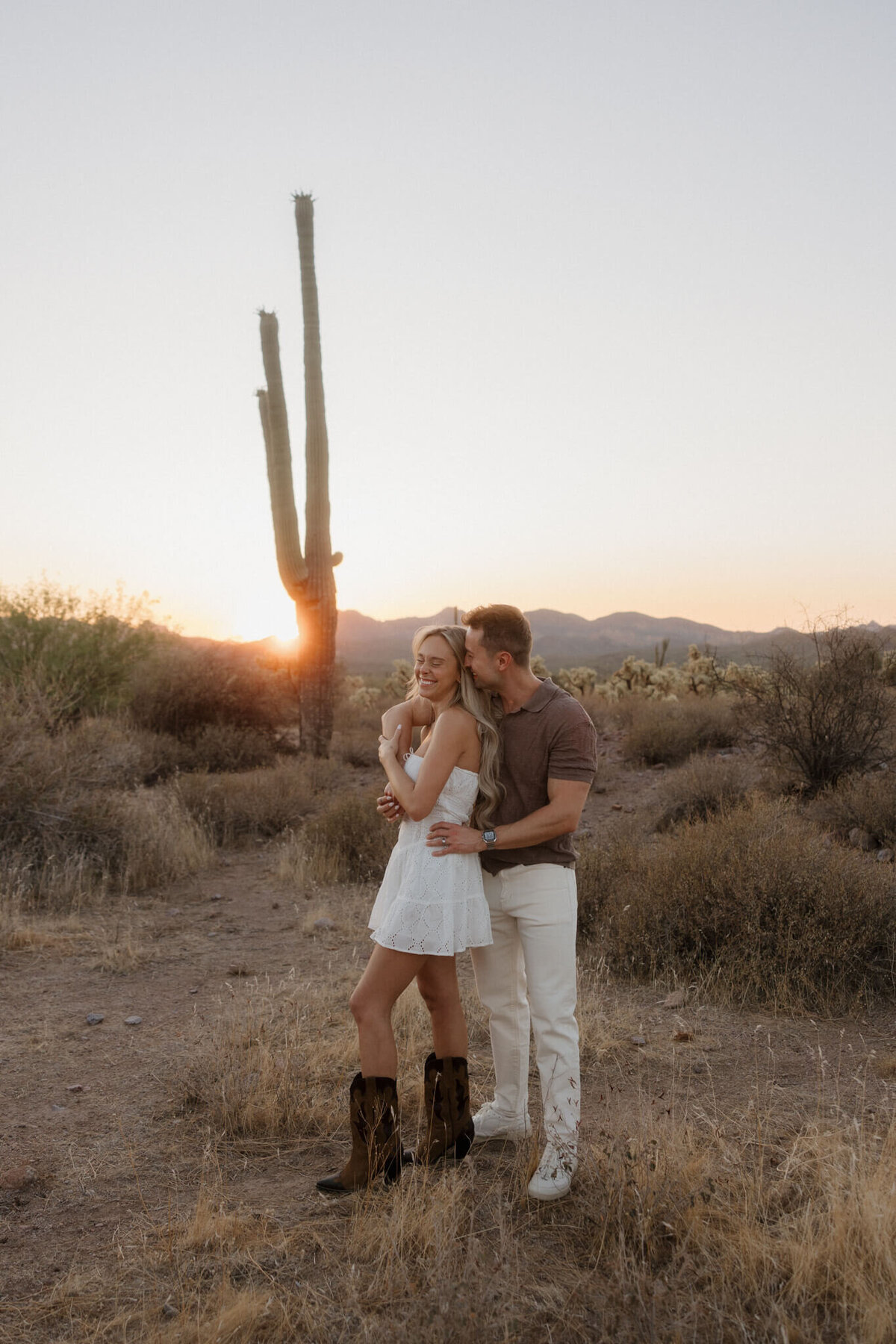 Phoenix-Engagement-Photographer-69