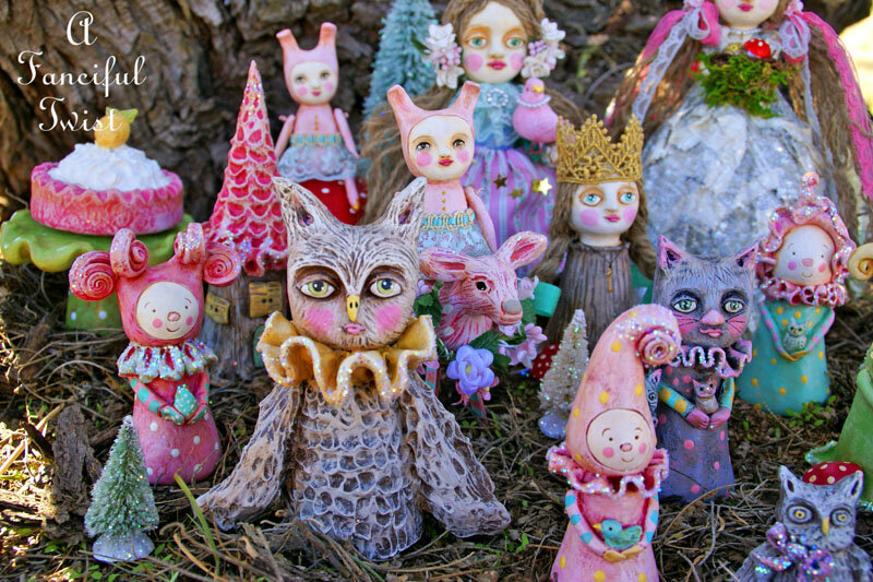 a-fanciful-twist-littles-3