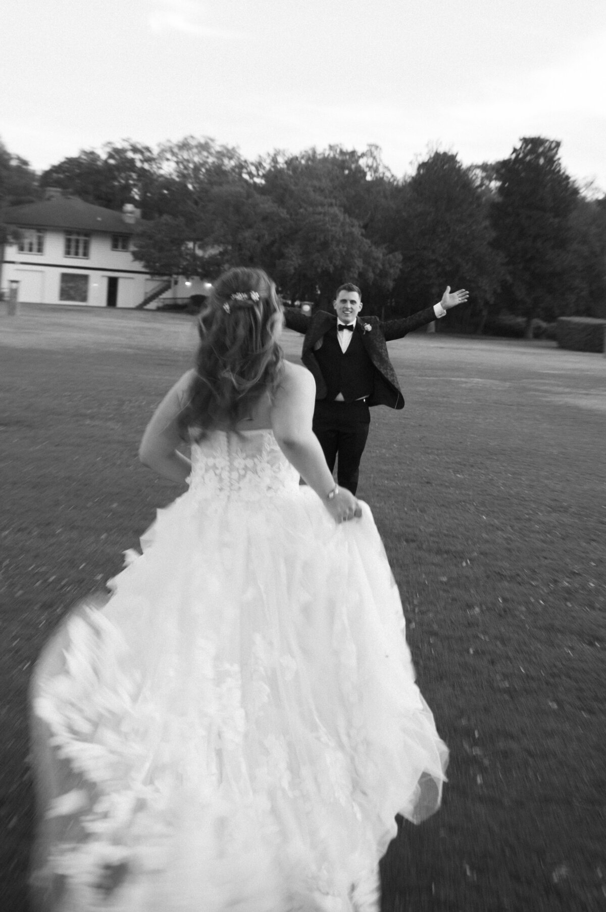 charleston wedding photographer