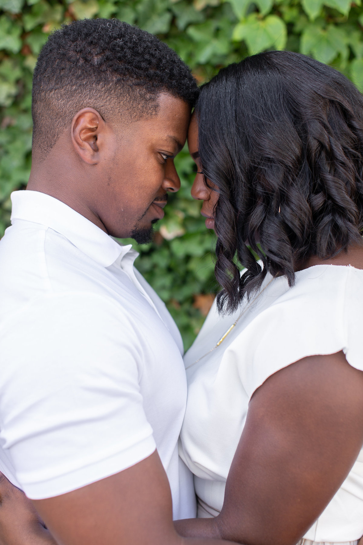 StephJasonEngage-108