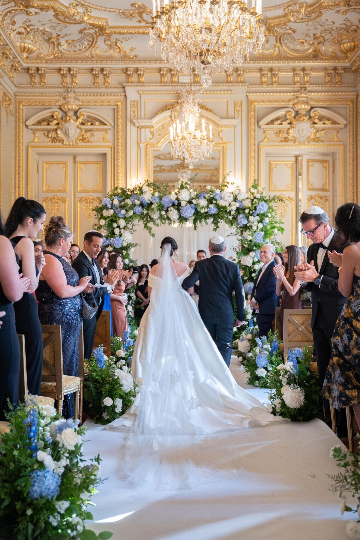 luxury-wedding-hotel-shangri-la-paris8