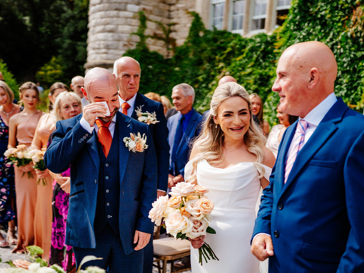 Amy & Matt (The Ceremony)-42_websize